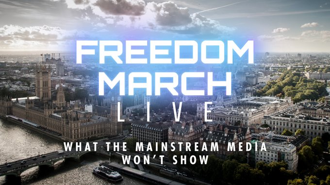 “Il n’y a que les mensonges qui mutent.”