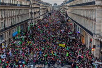 En privant volontairement des enfants de père,  le projet de loi « bioéthique » est un texte d’injustice et non d’amour