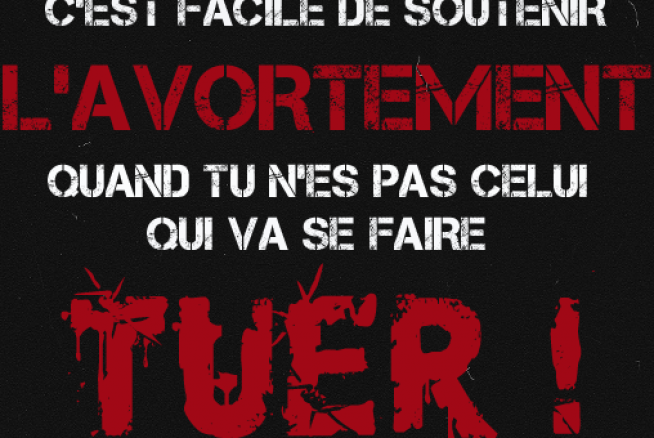 Cannibalisme En Chine Le Salon Beige