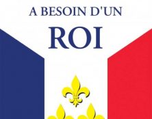 Sous quel régime vivons-nous ?