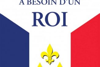 Sous quel régime vivons-nous ?