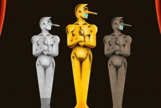 Les vainqueurs des Bobards d’or 2021