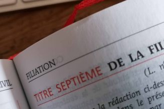 PMA : quelle filiation pour la femme qui n’accouche pas?