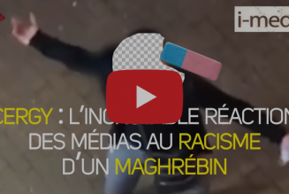 I-Média – Procession catholique attaquée : le silence des médias