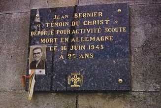 Connaissez-vous la Carto scoute et le Patriologe ?