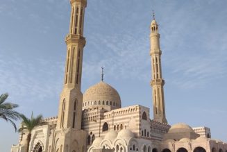 El-Azhar, entre politique et religion