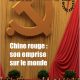 Mondialisme et stratégie sino-communiste