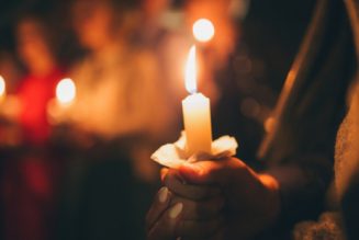 3 façons de bien finir sa journée avec le Seigneur