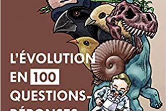 L’idéologie de l’évolution : la projection sur la nature du mythe du progrès