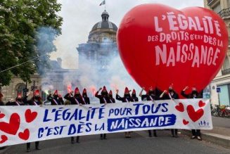Rejet du projet de loi bioéthique au Sénat : Emmanuel Macron doit tenir son engagement d’abandonner ce projet