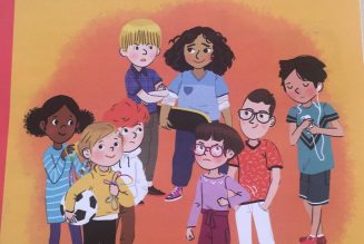 Bayard fait appel à la Fondation Bill et Melinda Gates