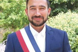 Romain Lopez : l’implantation locale du RN, rendue compliquée par une verticalité infantilisante, fait défaut sur des scrutins intermédiaires