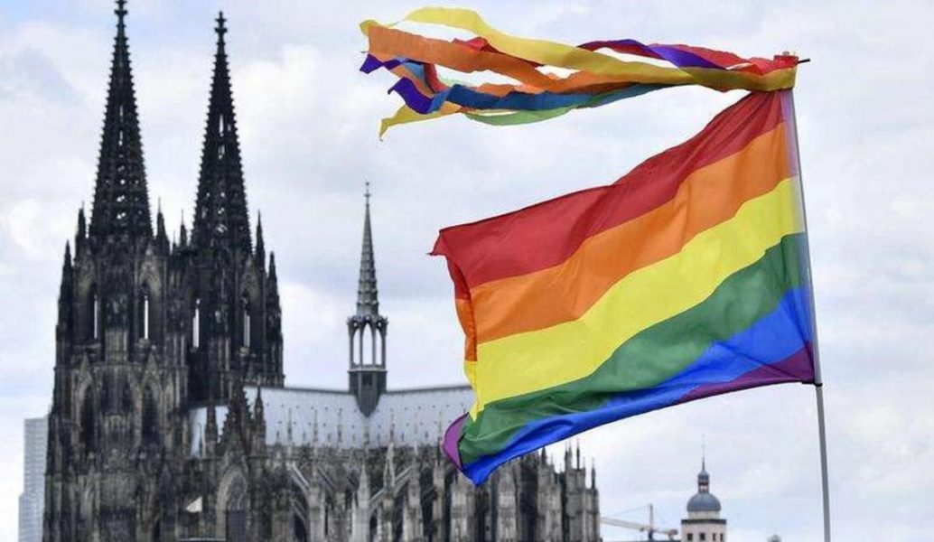 Unité de l’Eglise ? L’évêque d’Aix-la-Chapelle appelle à une réforme de la morale sexuelle