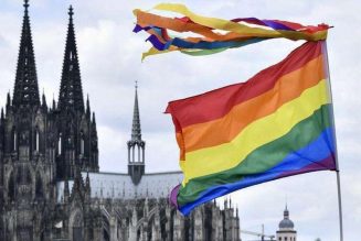 Unité de l’Eglise ? L’évêque d’Aix-la-Chapelle appelle à une réforme de la morale sexuelle