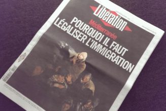 Des chances pour la France