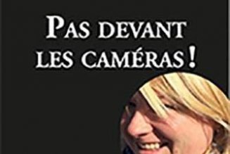 Les pourriticards devraient être dans le box en compagnie des terroristes islamistes