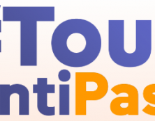 Nouveau recul pour le passeport sanitaire