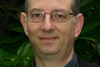 Mgr Bruno Feillet nommé évêque de Séez