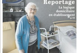 L’argent du Lundi de Pentecôte, “journée de solidarité”, détourné par l’Etat