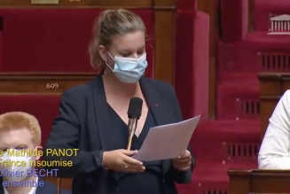 Jackpot pour Big Pharma et 800 millions d’euros d’économies pour l’hôpital public