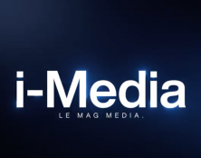 I-Média – Algérie, Macron en mode paillasson