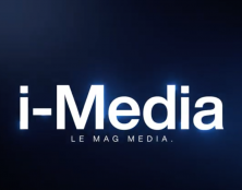 I-Média : compilation du meilleur de la saison 2020/2021