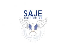 Cinéma : SAJE veut passer de distributeur à producteur