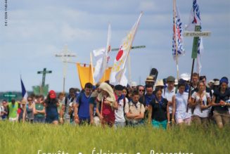 60 000 fidèles traditionalistes en France (hors FSSPX) ?