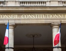 Le Conseil constitutionnel doit censurer la loi sur le passeport sanitaire