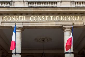 L’irrecevabilité de la décision du conseil constitutionnel du 5 aout 2021 :  la peur doit changer de camp