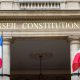 Le Conseil constitutionnel doit censurer la loi sur le passeport sanitaire