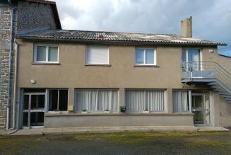 Ouverture d’une école Hors contrat à Loublande (79)