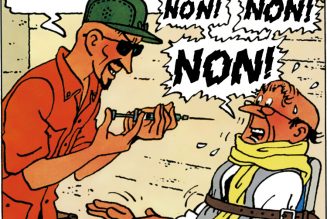 Ni le Conseil d’État ni le Conseil constitutionnel ne peuvent valider ne serait-ce qu’un dixième de ces annonces folles