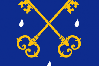 Les fidèles ne sont pas prêts à renoncer à la forme extraordinaire