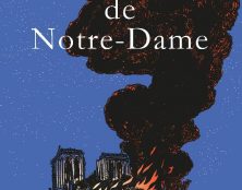 L’incendie de Notre-Dame a-t-il provoqué une tempête intérieure ?