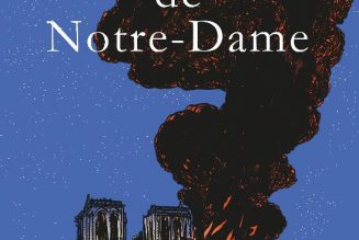 L’incendie de Notre-Dame a-t-il provoqué une tempête intérieure ?