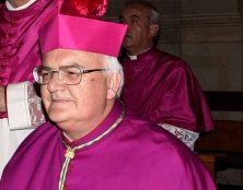 A Ferrare, à l’inverse de Dijon, un signe positif : érection d’une paroisse personnelle pour la forme extraordinaire