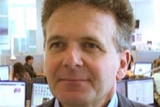 Le pape ne parviendra pas à faire disparaître la messe traditionnelle car cette décision est “hors-sol”