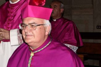 A Ferrare, à l’inverse de Dijon, un signe positif : érection d’une paroisse personnelle pour la forme extraordinaire