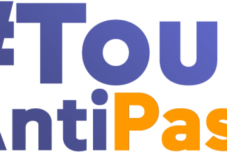 Résistance au Passe Sanitaire