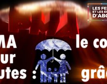 Les Femmes et les Enfants d’abord ! – Les dérives éthiques et biologiques du projet de loi ni bio ni éthique