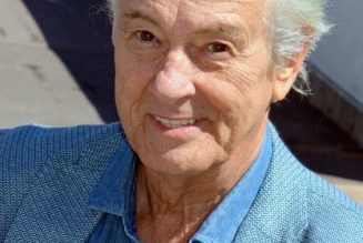 Encore un “artiste” pornocrate ‘courageux’ qui s’en prend au catholicisme