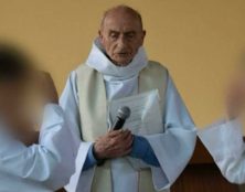 Il y a cinq ans, le 26 juillet 2016, le père Hamel était décapité à l’issue de sa messe quotidienne par des djihadistes islamistes