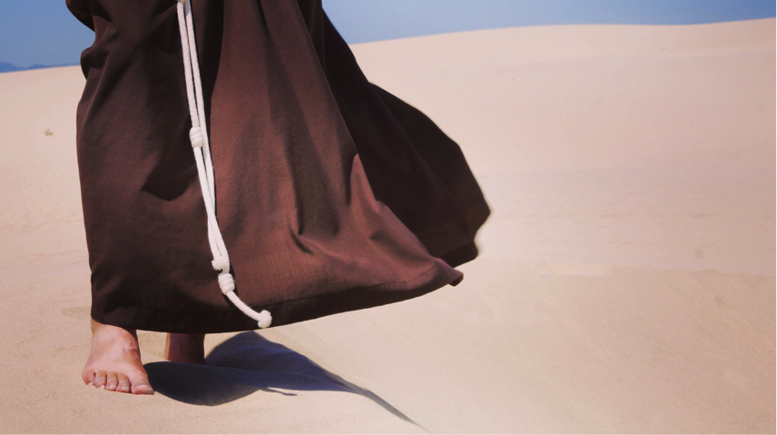 Trois formes de méditation chrétienne