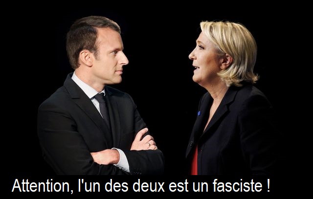 La transformation irréversible de nos vies quotidiennes par la mise en oeuvre du pass sanitaire