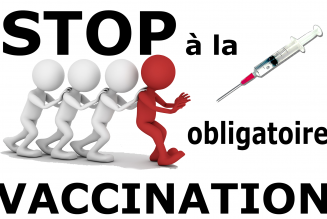Le passe sanitaire est une obligation vaccinale qui ne dit pas son nom et qui pourrait même aggraver l’épidémie