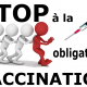 Le passe sanitaire est une obligation vaccinale qui ne dit pas son nom et qui pourrait même aggraver l’épidémie