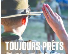 Centenaire du scoutisme catholique : une « affaire » révélatrice
