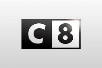 Le 15 août sur la chaîne C8