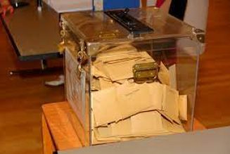 Eduquer des citoyens libres et responsables